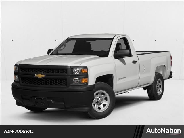 chevrolet silverado 1500 2015 1GCNKPECXFZ417948 image chevrolet silverado 1500 2015 1GCNKPECXFZ417948 image